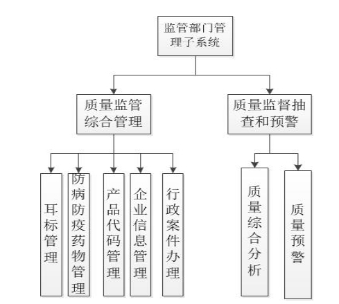 37f3db52bc4fed39424a1864da6249d7.jpg