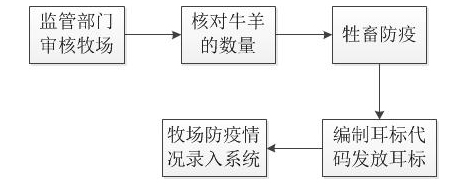 14d4f5c416dd2944dc789ba5988dac02.jpg