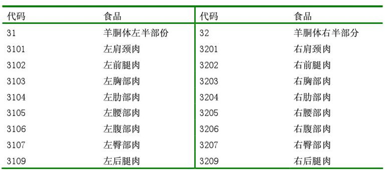 e64523e9ffd1b4354a109fd5408d57cd.jpg