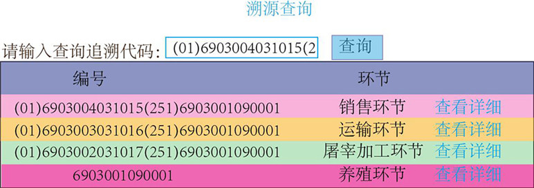ed51b0277a1f4e370a92cdca66a0e9b8.jpg