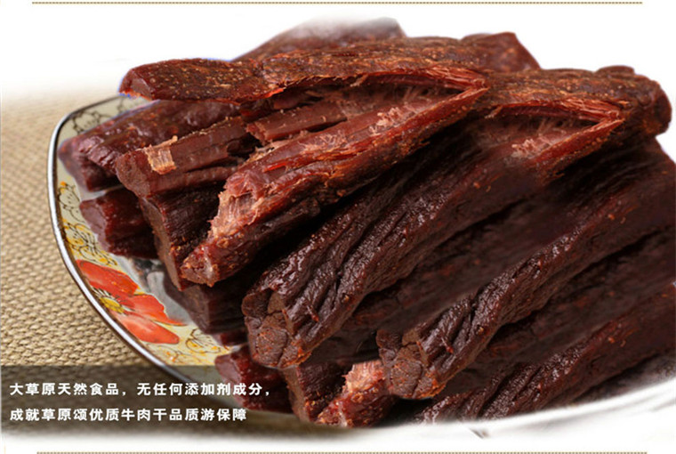 ad76c13a4d09c2fdbe4b93b27f3fe5d3.jpg