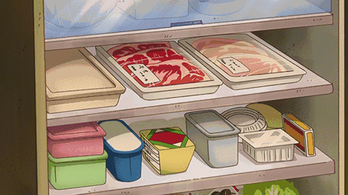 07921f3b8ee38a155d40232b588e9d3a.gif