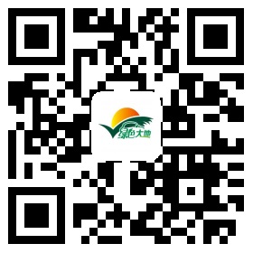 d95f8e445d94f7bc809fe17a96463b7b.jpg